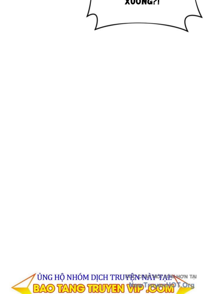 đọc truyện Người Chơi Trở Lại Sau 10000 Năm Chương 127 ảnh 8 tại Thiên Thai Truyện