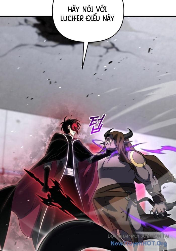 đọc truyện Người Chơi Trở Lại Sau 10000 Năm Chương 127 ảnh 62 tại Thiên Thai Truyện