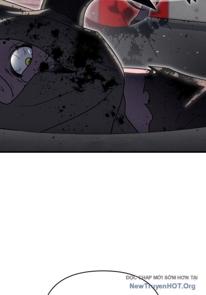 đọc truyện Người Chơi Trở Lại Sau 10000 Năm Chương 127 ảnh 63 tại Thiên Thai Truyện