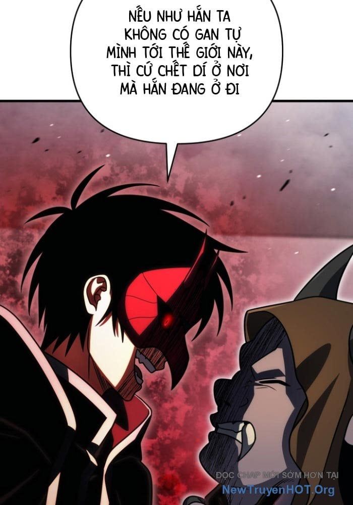 đọc truyện Người Chơi Trở Lại Sau 10000 Năm Chương 127 ảnh 64 tại Thiên Thai Truyện