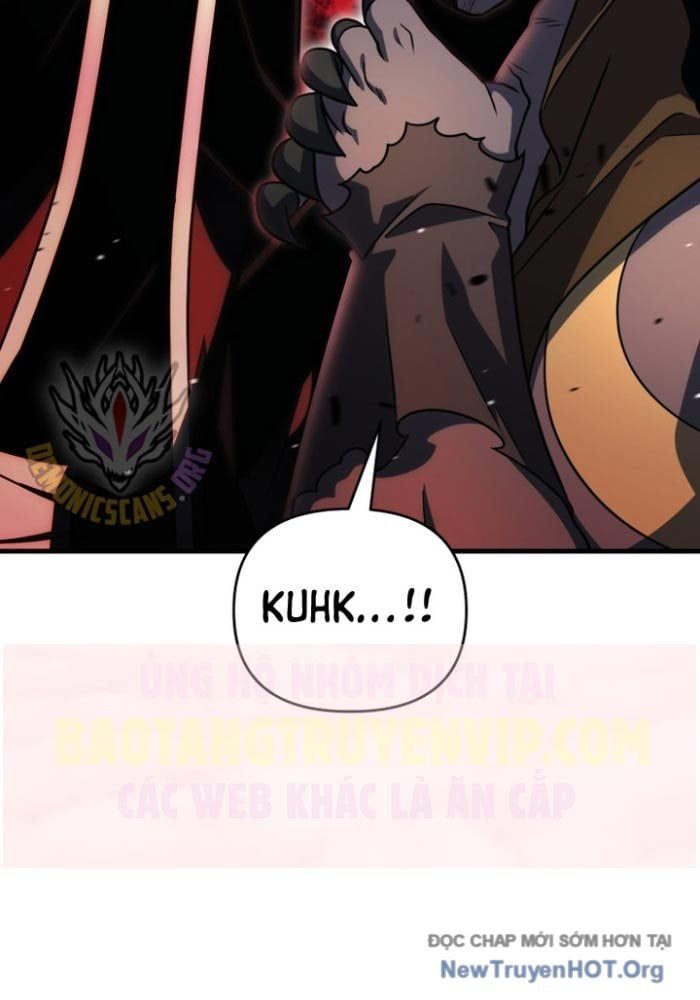 đọc truyện Người Chơi Trở Lại Sau 10000 Năm Chương 127 ảnh 65 tại Thiên Thai Truyện