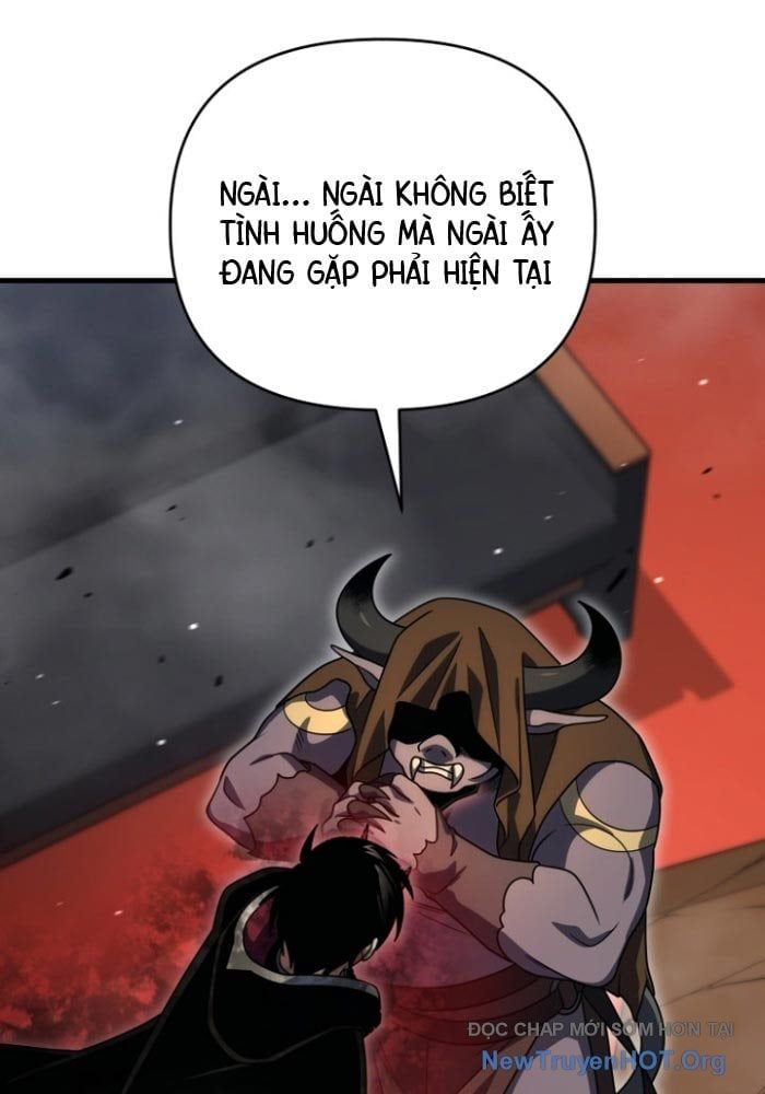 đọc truyện Người Chơi Trở Lại Sau 10000 Năm Chương 127 ảnh 66 tại Thiên Thai Truyện