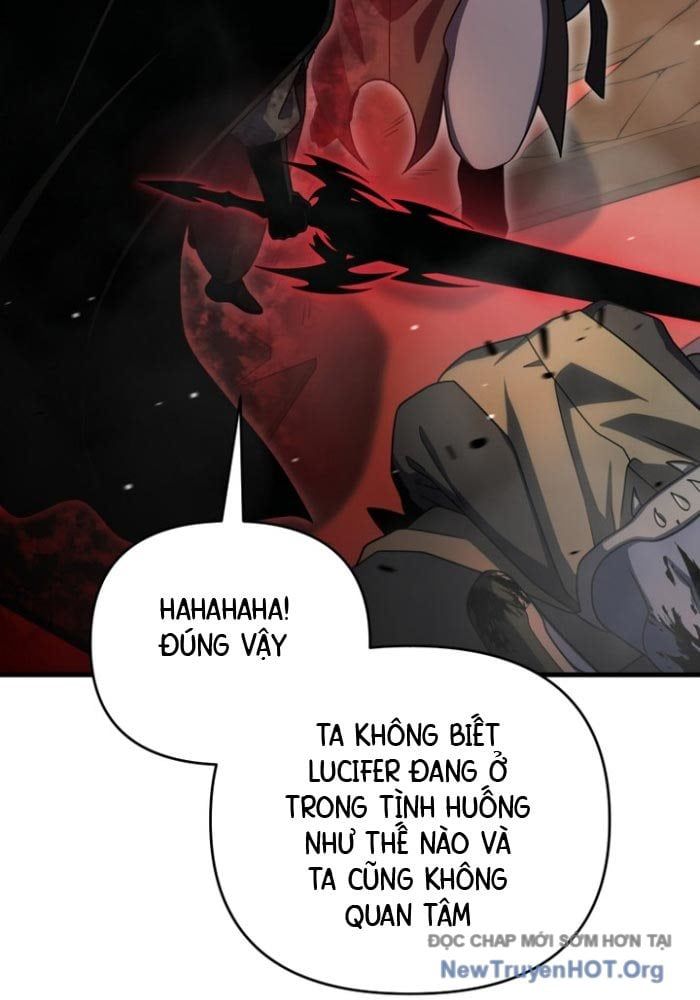 đọc truyện Người Chơi Trở Lại Sau 10000 Năm Chương 127 ảnh 67 tại Thiên Thai Truyện