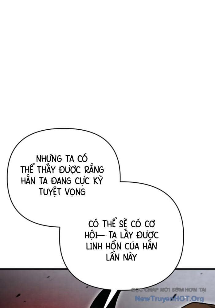 đọc truyện Người Chơi Trở Lại Sau 10000 Năm Chương 127 ảnh 68 tại Thiên Thai Truyện