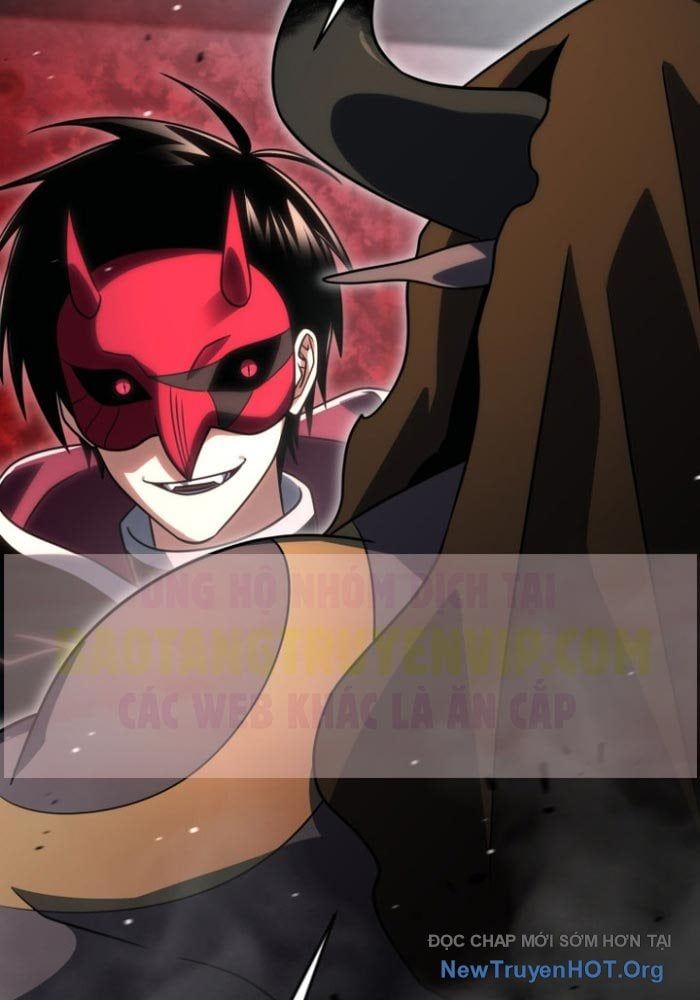 đọc truyện Người Chơi Trở Lại Sau 10000 Năm Chương 127 ảnh 69 tại Thiên Thai Truyện