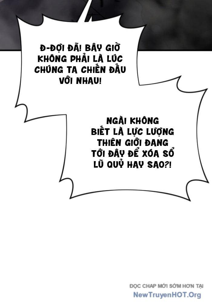 đọc truyện Người Chơi Trở Lại Sau 10000 Năm Chương 127 ảnh 70 tại Thiên Thai Truyện