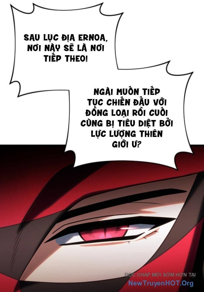 đọc truyện Người Chơi Trở Lại Sau 10000 Năm Chương 127 ảnh 71 tại Thiên Thai Truyện