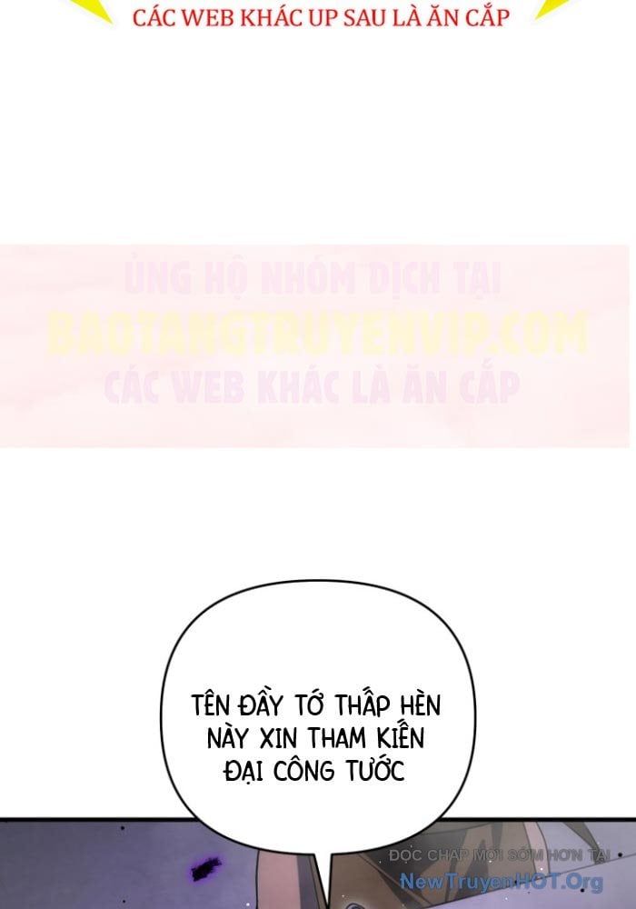 đọc truyện Người Chơi Trở Lại Sau 10000 Năm Chương 127 ảnh 9 tại Thiên Thai Truyện