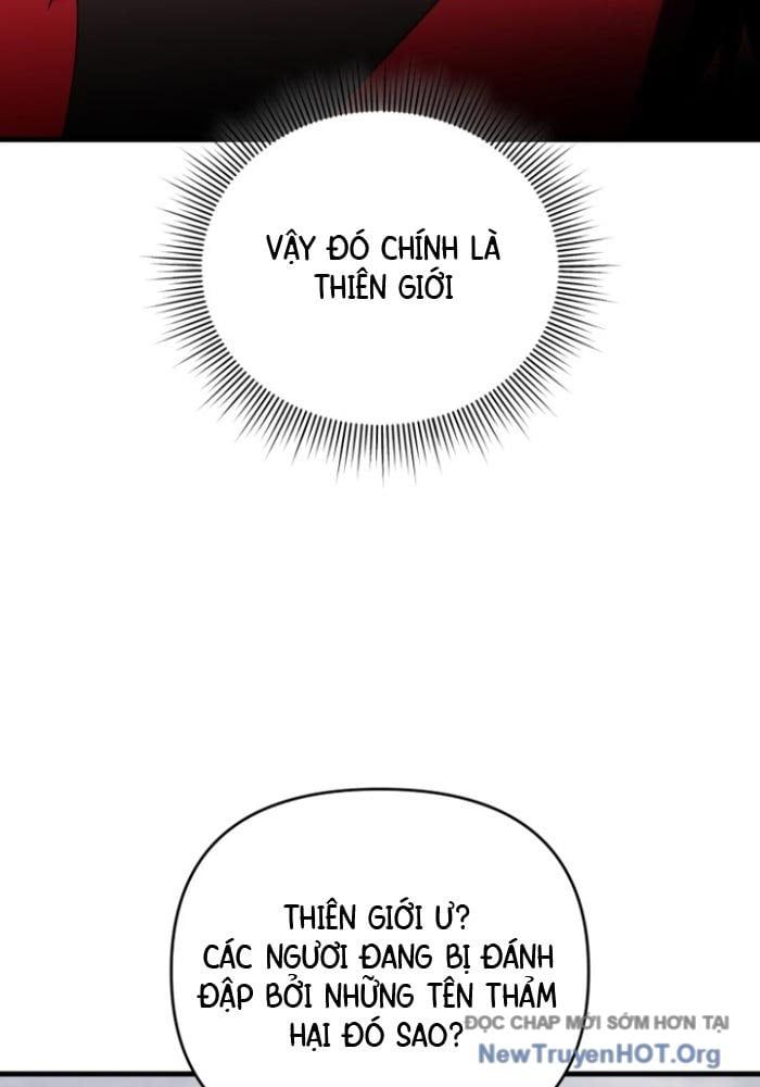 đọc truyện Người Chơi Trở Lại Sau 10000 Năm Chương 127 ảnh 72 tại Thiên Thai Truyện