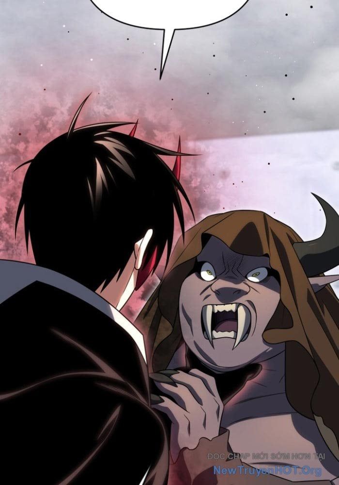 đọc truyện Người Chơi Trở Lại Sau 10000 Năm Chương 127 ảnh 73 tại Thiên Thai Truyện