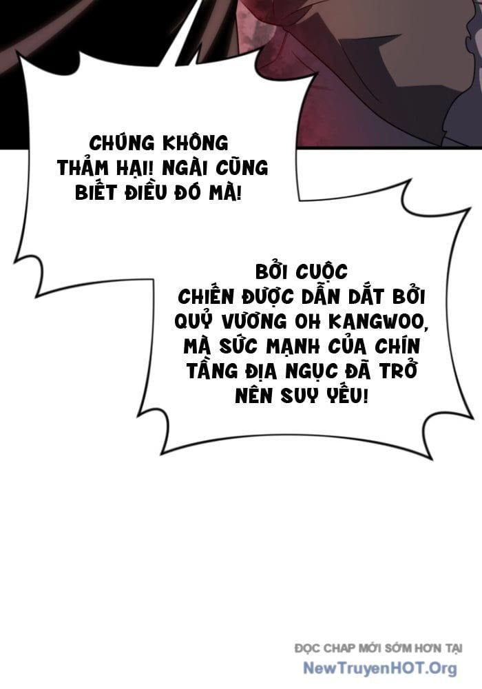 đọc truyện Người Chơi Trở Lại Sau 10000 Năm Chương 127 ảnh 74 tại Thiên Thai Truyện