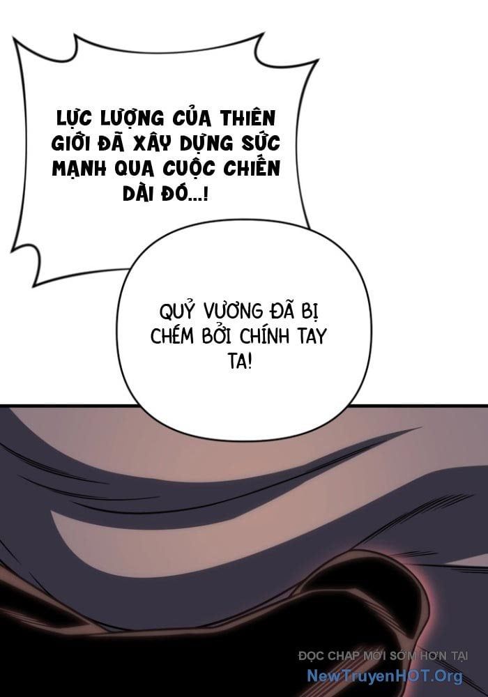 đọc truyện Người Chơi Trở Lại Sau 10000 Năm Chương 127 ảnh 75 tại Thiên Thai Truyện