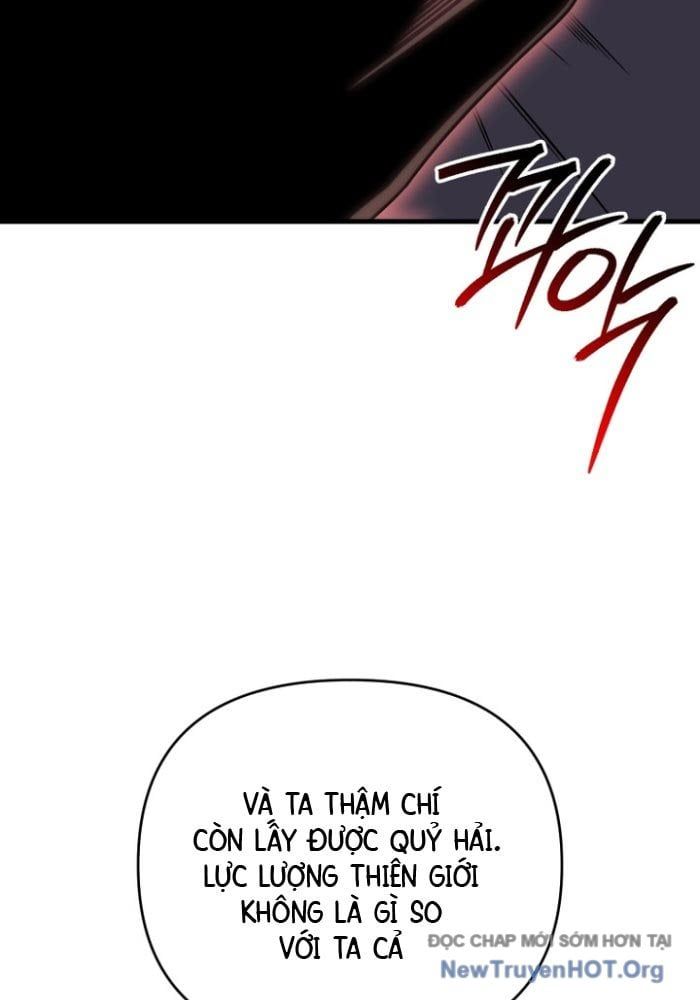 đọc truyện Người Chơi Trở Lại Sau 10000 Năm Chương 127 ảnh 76 tại Thiên Thai Truyện