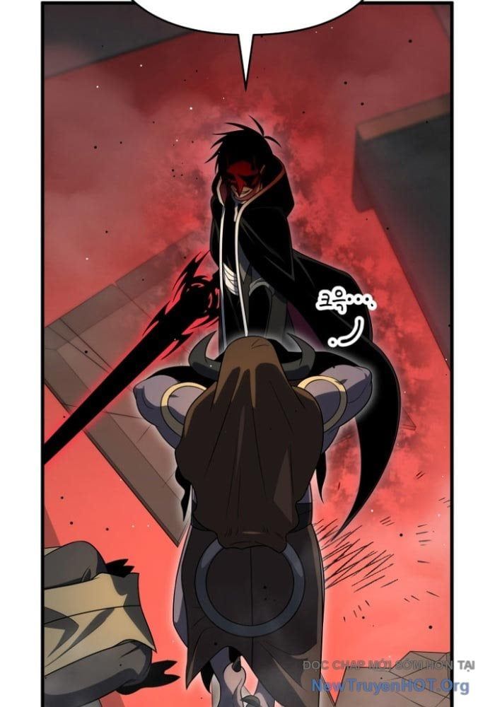 đọc truyện Người Chơi Trở Lại Sau 10000 Năm Chương 127 ảnh 77 tại Thiên Thai Truyện