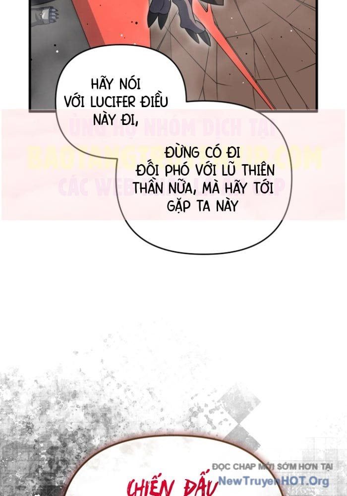 đọc truyện Người Chơi Trở Lại Sau 10000 Năm Chương 127 ảnh 78 tại Thiên Thai Truyện