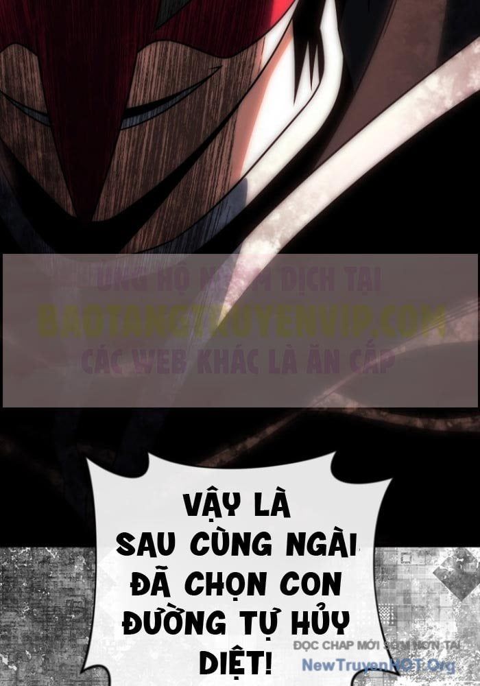 đọc truyện Người Chơi Trở Lại Sau 10000 Năm Chương 127 ảnh 80 tại Thiên Thai Truyện