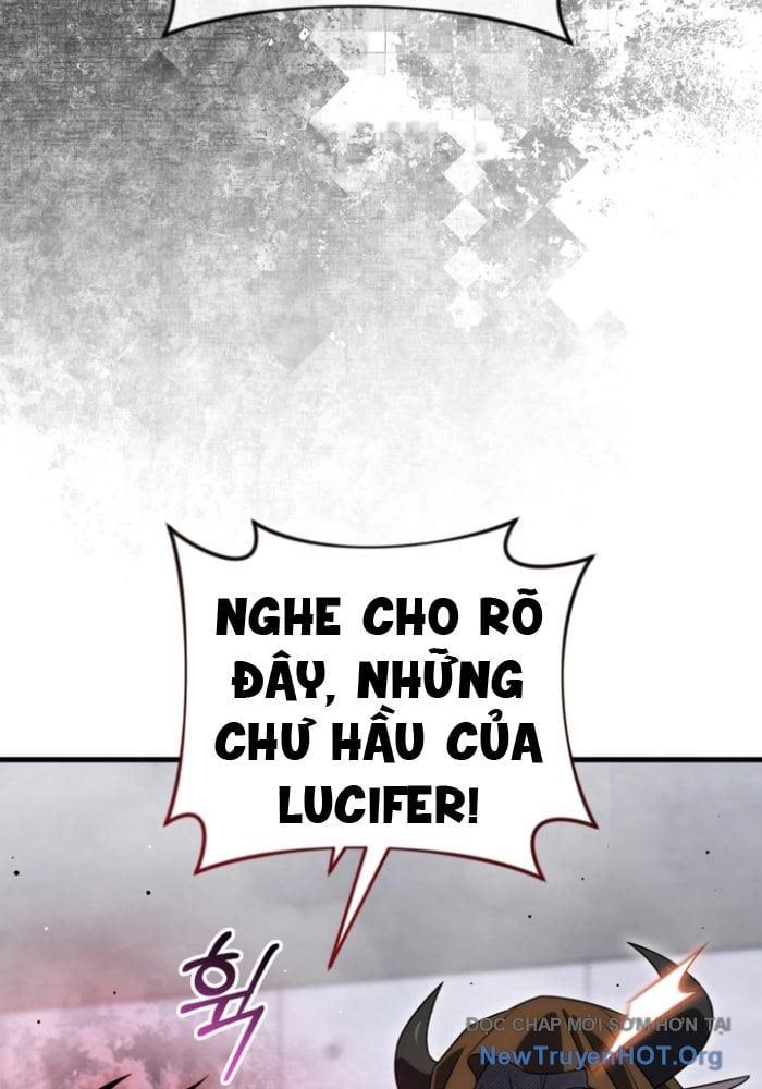 đọc truyện Người Chơi Trở Lại Sau 10000 Năm Chương 127 ảnh 81 tại Thiên Thai Truyện