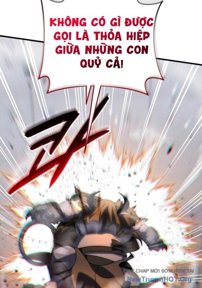 đọc truyện Người Chơi Trở Lại Sau 10000 Năm Chương 127 ảnh 83 tại Thiên Thai Truyện