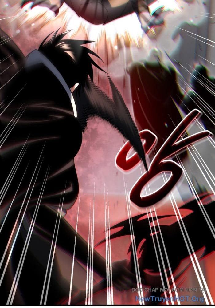 đọc truyện Người Chơi Trở Lại Sau 10000 Năm Chương 127 ảnh 84 tại Thiên Thai Truyện