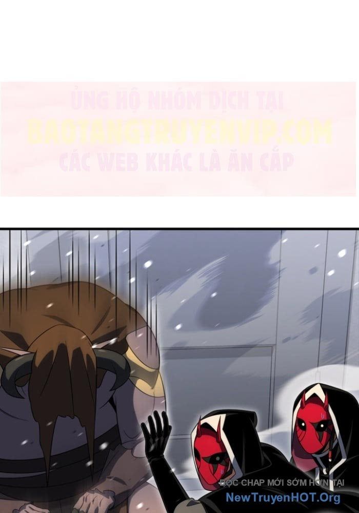 đọc truyện Người Chơi Trở Lại Sau 10000 Năm Chương 127 ảnh 85 tại Thiên Thai Truyện