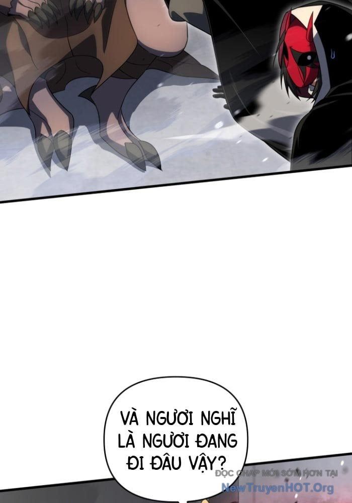 đọc truyện Người Chơi Trở Lại Sau 10000 Năm Chương 127 ảnh 86 tại Thiên Thai Truyện