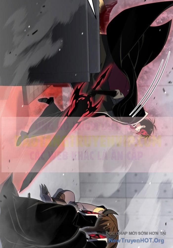 đọc truyện Người Chơi Trở Lại Sau 10000 Năm Chương 127 ảnh 87 tại Thiên Thai Truyện