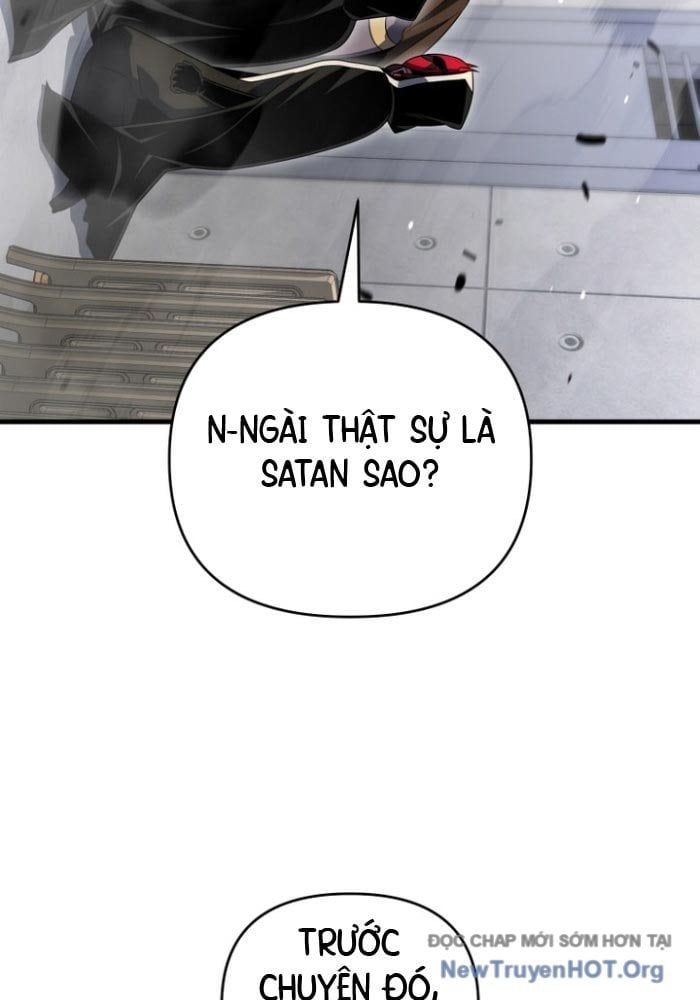 đọc truyện Người Chơi Trở Lại Sau 10000 Năm Chương 127 ảnh 88 tại Thiên Thai Truyện