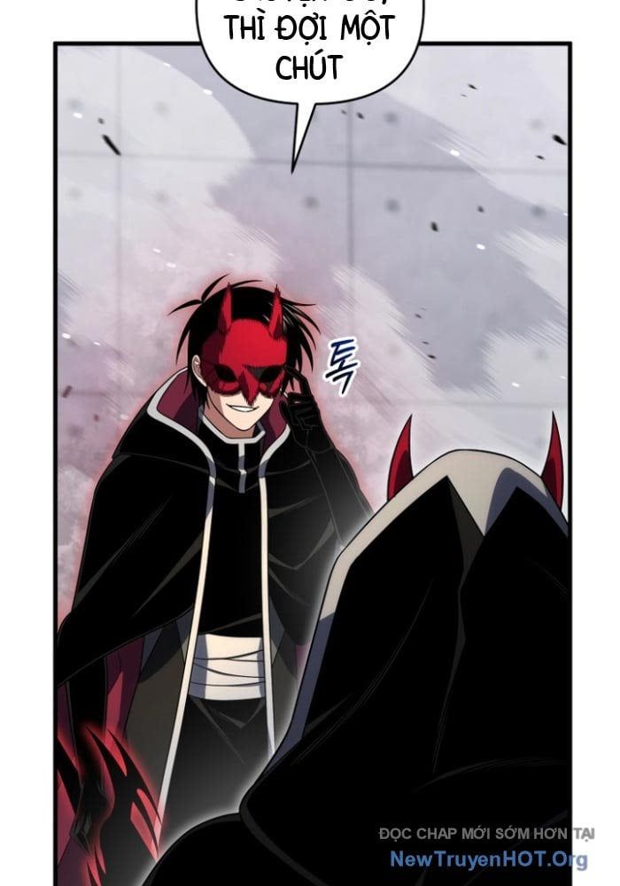 đọc truyện Người Chơi Trở Lại Sau 10000 Năm Chương 127 ảnh 89 tại Thiên Thai Truyện