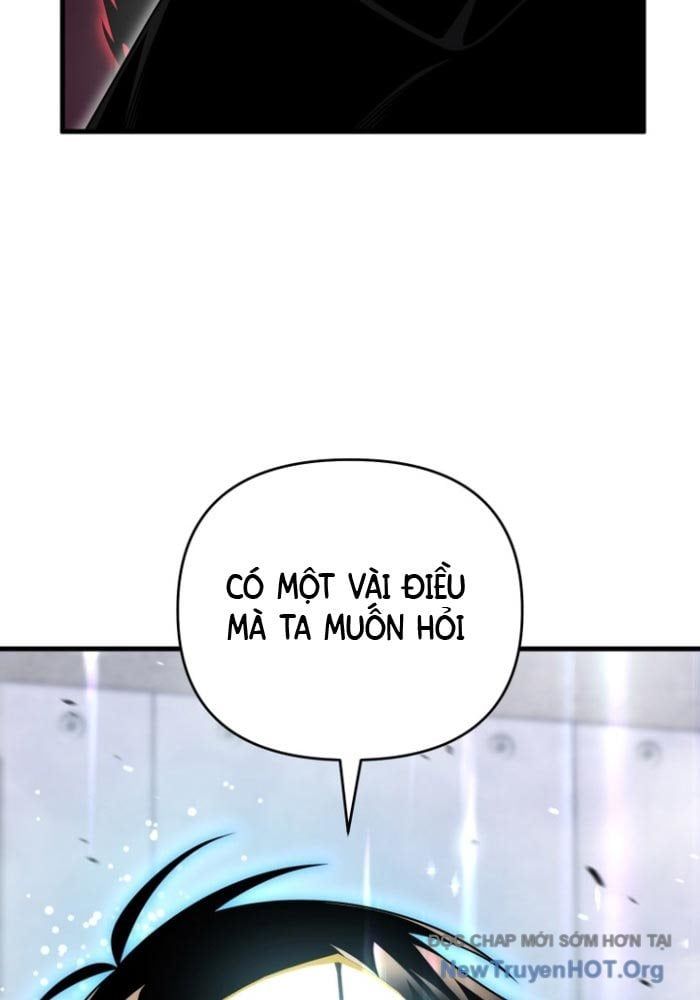 đọc truyện Người Chơi Trở Lại Sau 10000 Năm Chương 127 ảnh 90 tại Thiên Thai Truyện