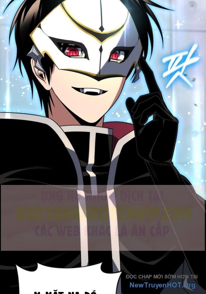 đọc truyện Người Chơi Trở Lại Sau 10000 Năm Chương 127 ảnh 91 tại Thiên Thai Truyện