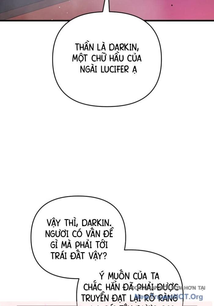 đọc truyện Người Chơi Trở Lại Sau 10000 Năm Chương 127 ảnh 11 tại Thiên Thai Truyện