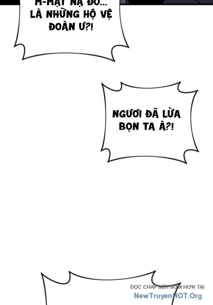 đọc truyện Người Chơi Trở Lại Sau 10000 Năm Chương 127 ảnh 92 tại Thiên Thai Truyện