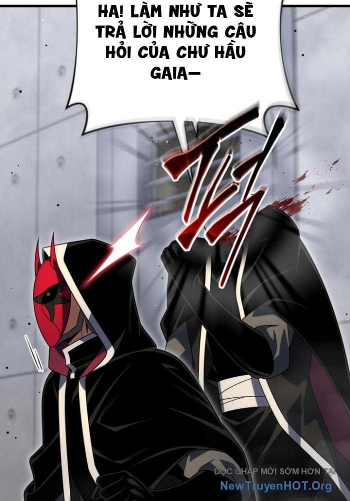 đọc truyện Người Chơi Trở Lại Sau 10000 Năm Chương 127 ảnh 93 tại Thiên Thai Truyện