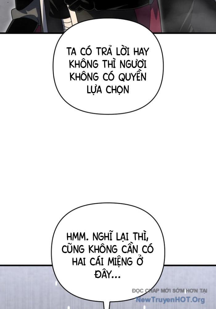 đọc truyện Người Chơi Trở Lại Sau 10000 Năm Chương 127 ảnh 94 tại Thiên Thai Truyện