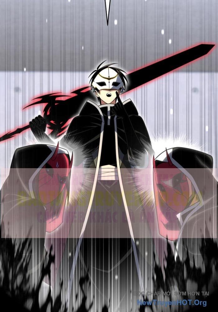 đọc truyện Người Chơi Trở Lại Sau 10000 Năm Chương 127 ảnh 95 tại Thiên Thai Truyện