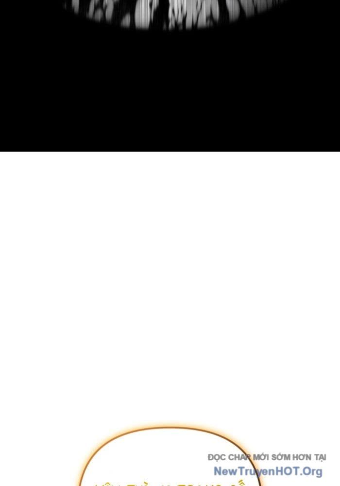 đọc truyện Người Chơi Trở Lại Sau 10000 Năm Chương 127 ảnh 96 tại Thiên Thai Truyện