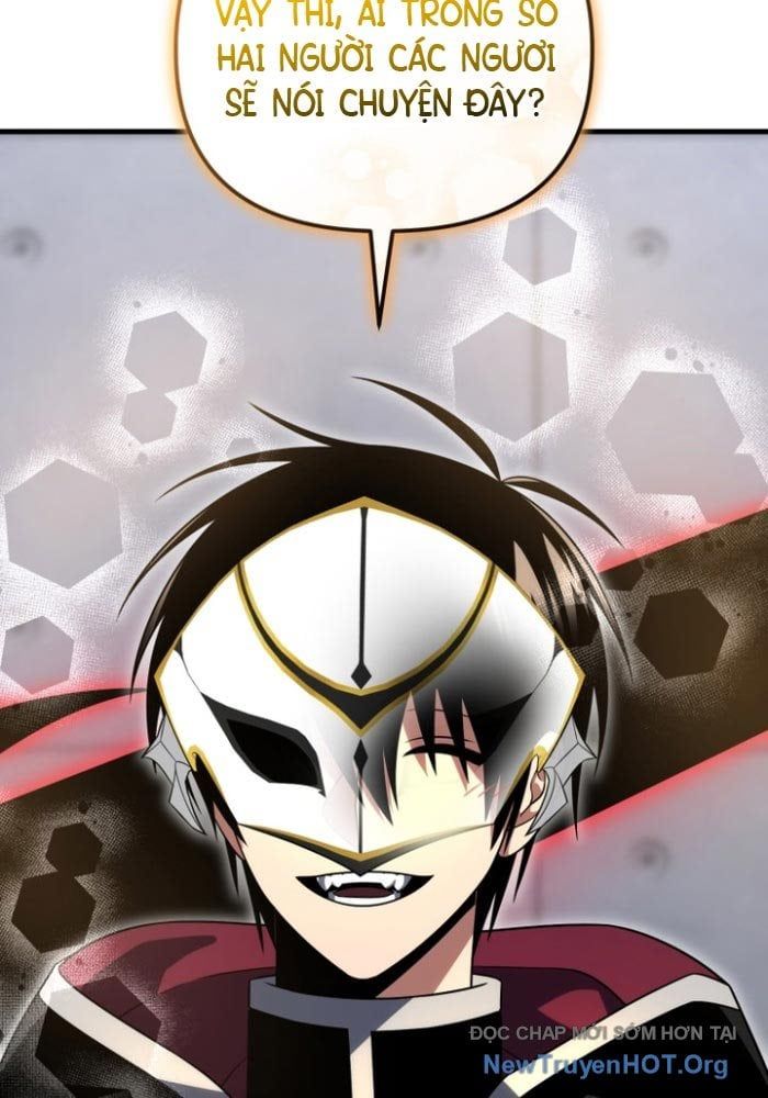 đọc truyện Người Chơi Trở Lại Sau 10000 Năm Chương 127 ảnh 97 tại Thiên Thai Truyện