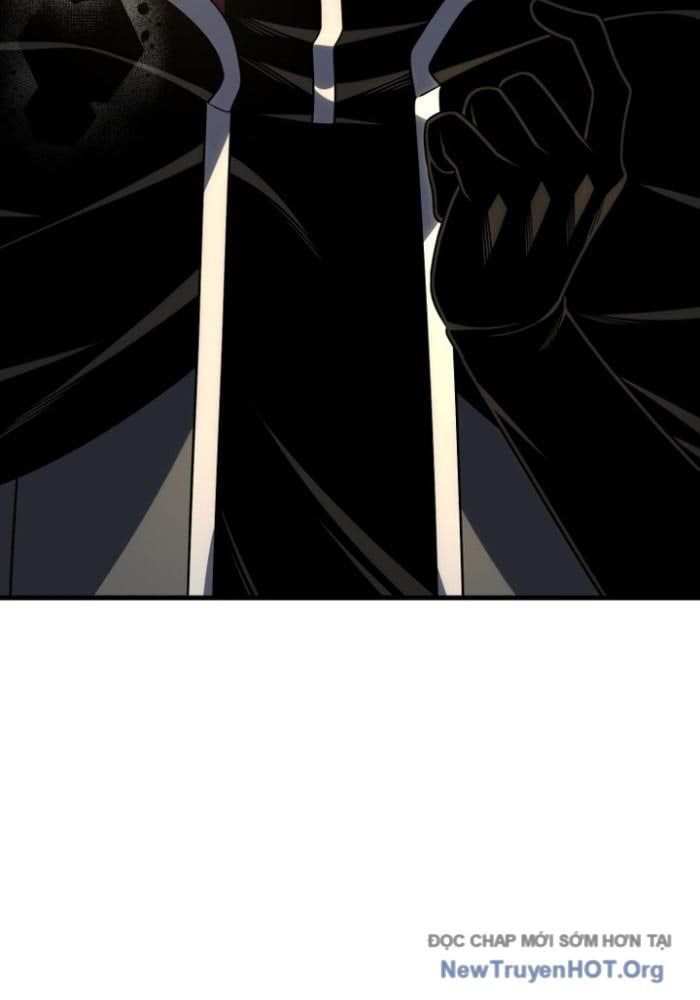 đọc truyện Người Chơi Trở Lại Sau 10000 Năm Chương 127 ảnh 98 tại Thiên Thai Truyện