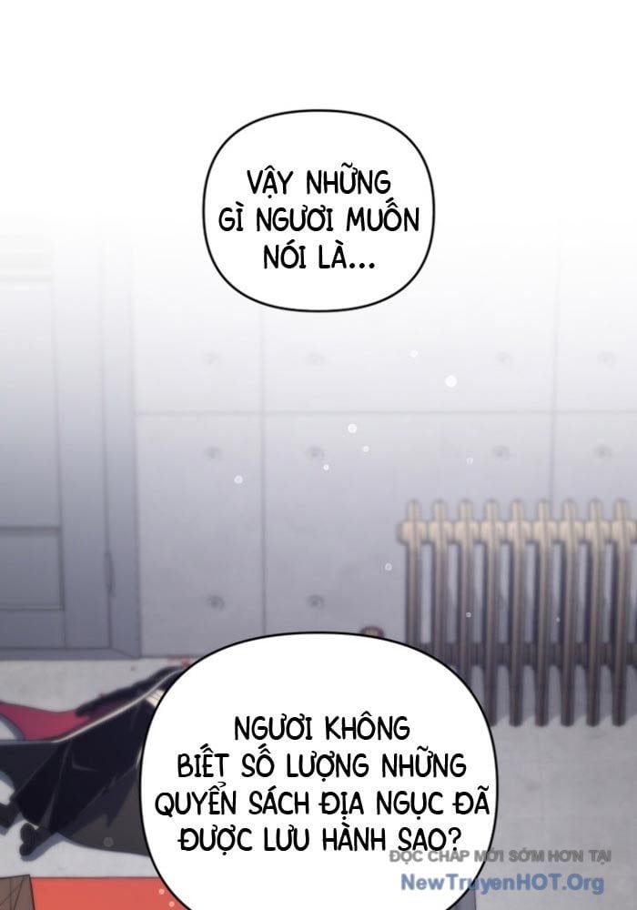 đọc truyện Người Chơi Trở Lại Sau 10000 Năm Chương 127 ảnh 100 tại Thiên Thai Truyện