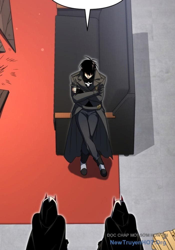 đọc truyện Người Chơi Trở Lại Sau 10000 Năm Chương 127 ảnh 101 tại Thiên Thai Truyện