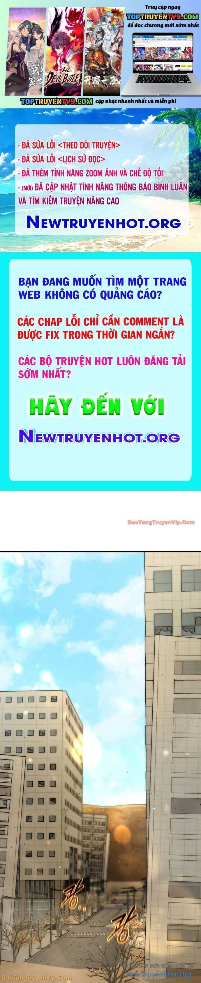 đọc truyện Người Chơi Trở Lại Sau 10000 Năm Chương 128 ảnh 3 tại Thiên Thai Truyện