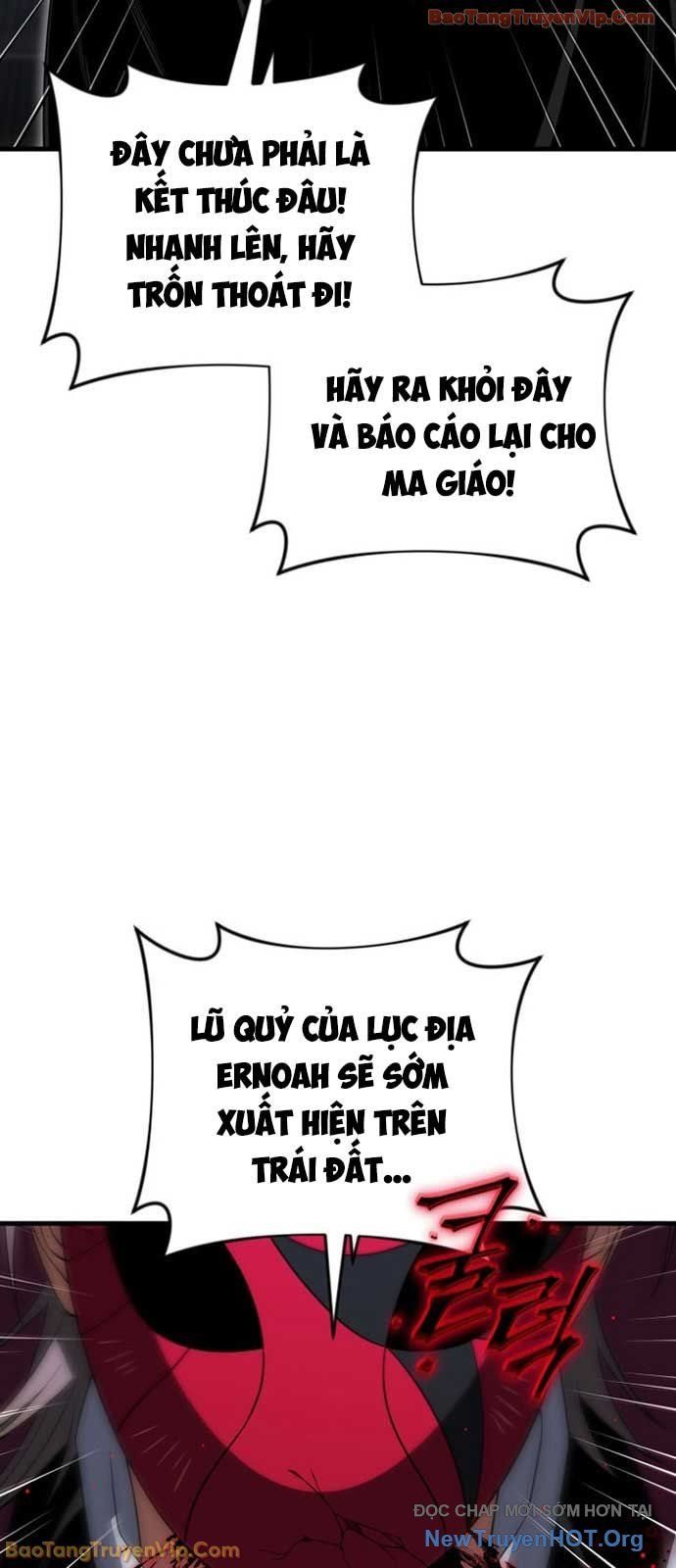 đọc truyện Người Chơi Trở Lại Sau 10000 Năm Chương 128 ảnh 12 tại Thiên Thai Truyện