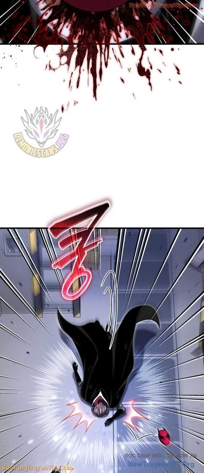 đọc truyện Người Chơi Trở Lại Sau 10000 Năm Chương 128 ảnh 13 tại Thiên Thai Truyện