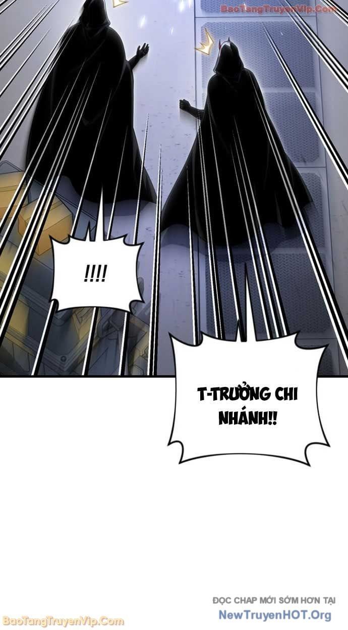 đọc truyện Người Chơi Trở Lại Sau 10000 Năm Chương 128 ảnh 14 tại Thiên Thai Truyện