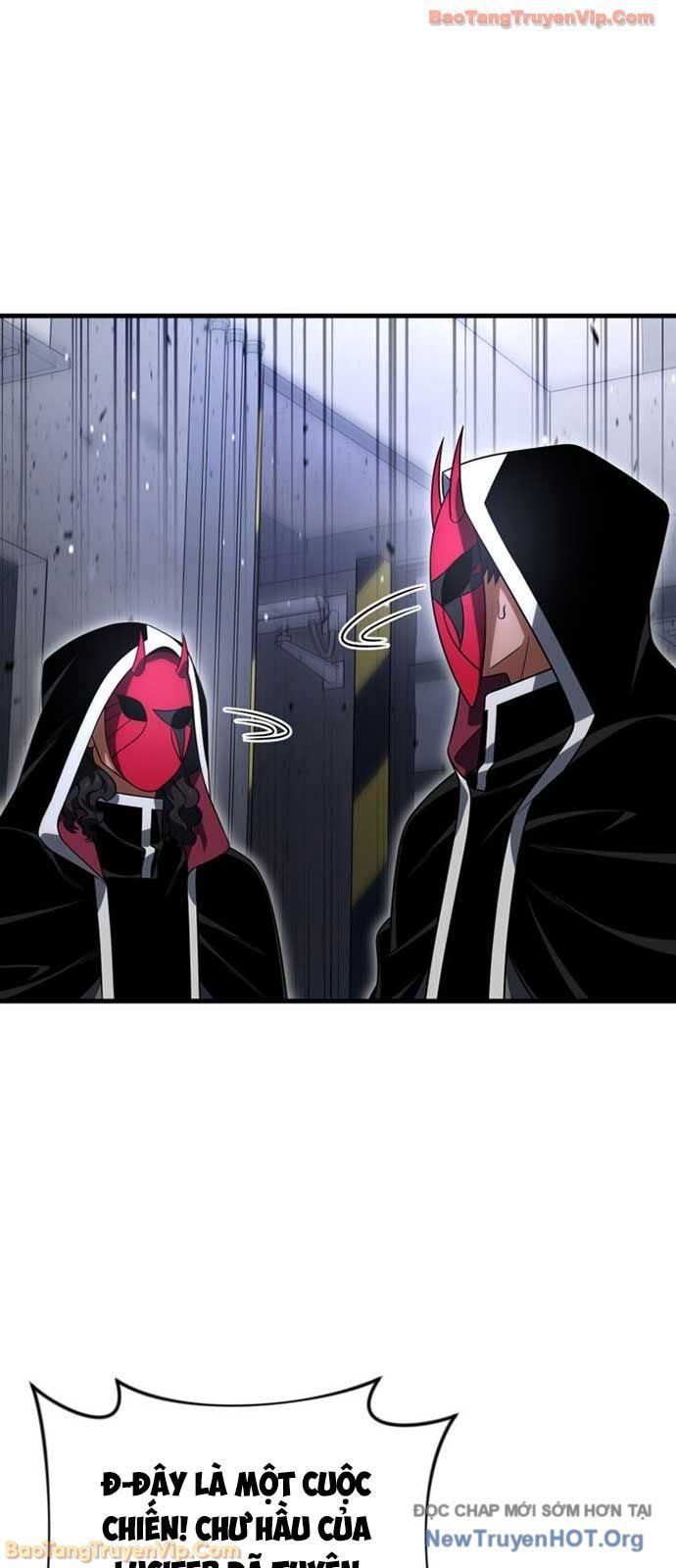 đọc truyện Người Chơi Trở Lại Sau 10000 Năm Chương 128 ảnh 15 tại Thiên Thai Truyện