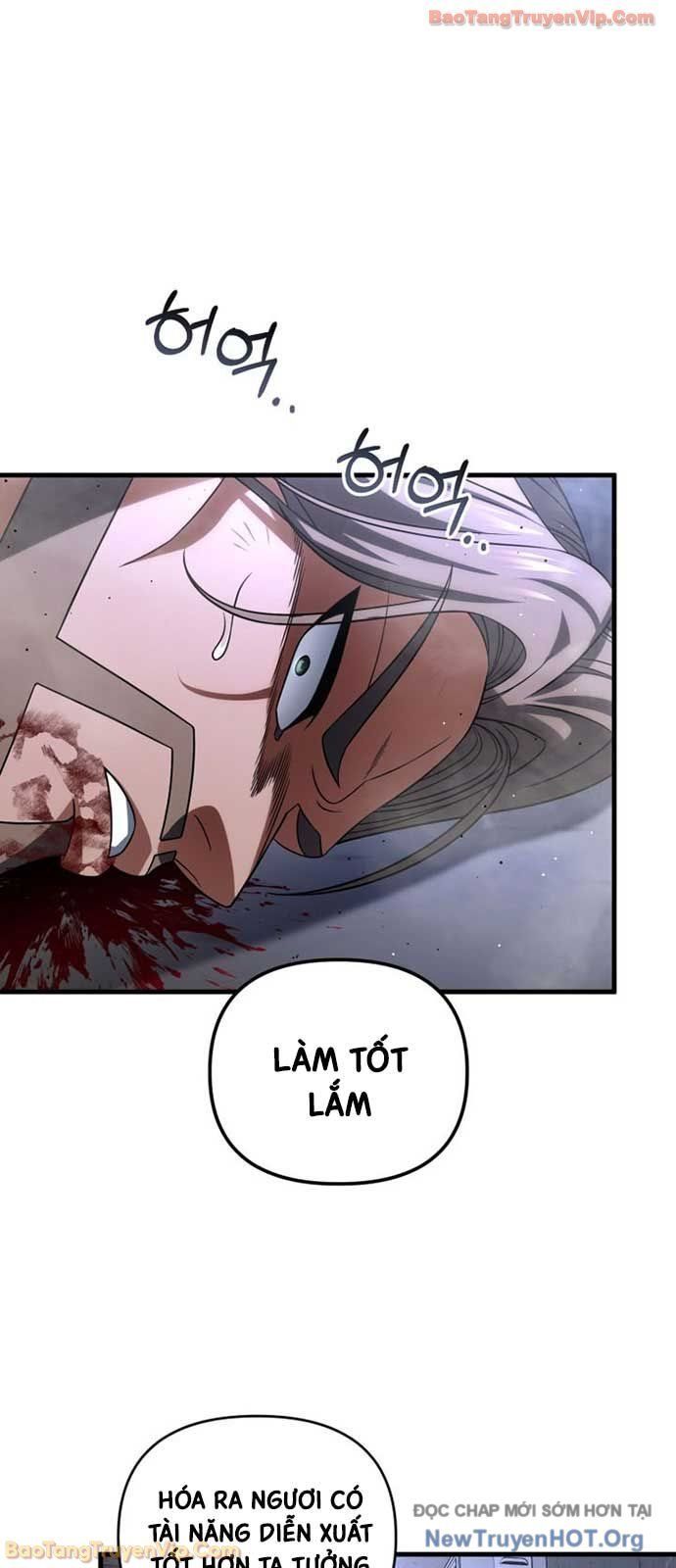 đọc truyện Người Chơi Trở Lại Sau 10000 Năm Chương 128 ảnh 17 tại Thiên Thai Truyện