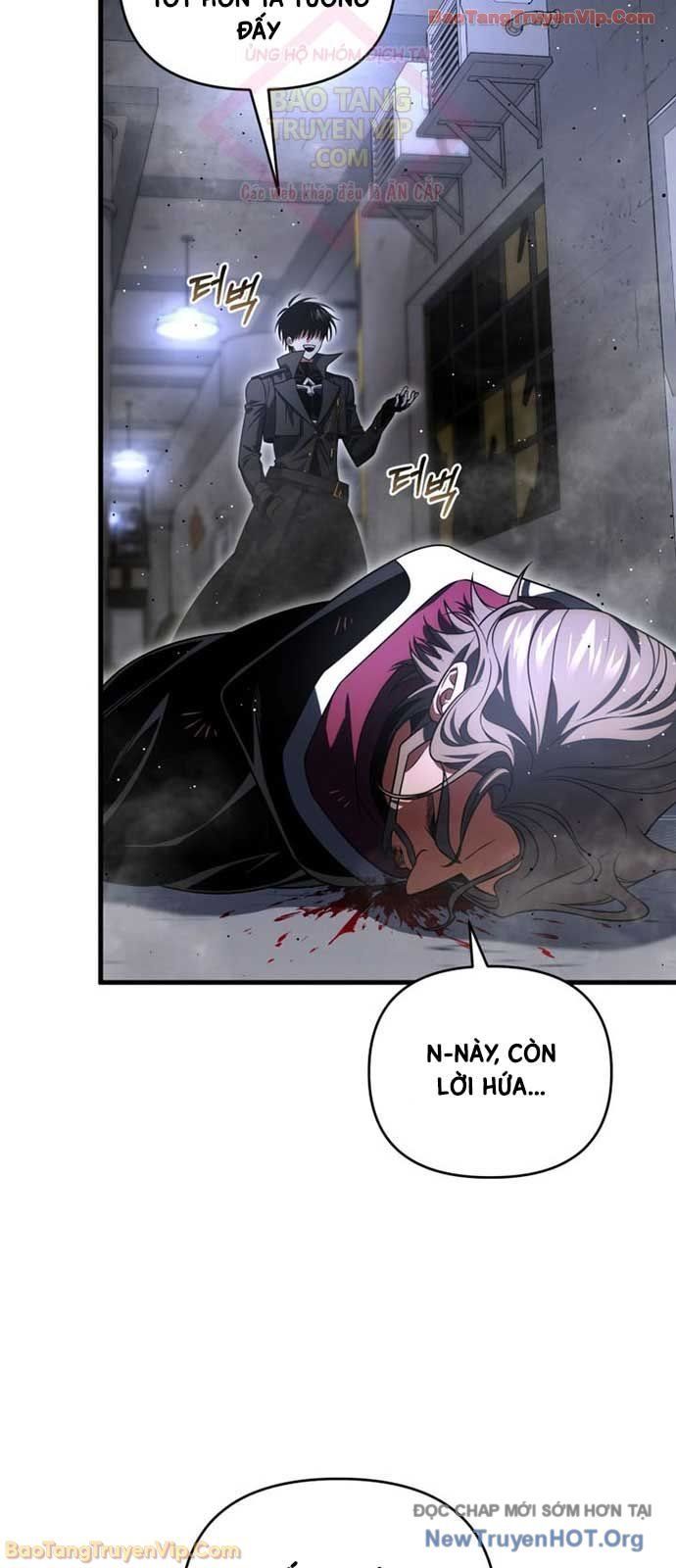 đọc truyện Người Chơi Trở Lại Sau 10000 Năm Chương 128 ảnh 18 tại Thiên Thai Truyện