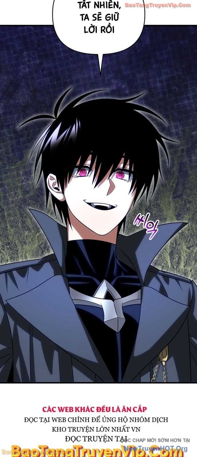 đọc truyện Người Chơi Trở Lại Sau 10000 Năm Chương 128 ảnh 19 tại Thiên Thai Truyện