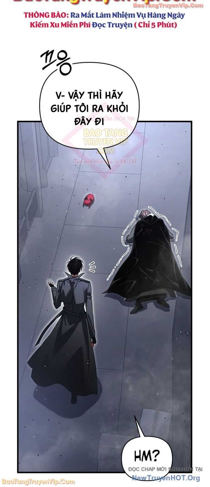 đọc truyện Người Chơi Trở Lại Sau 10000 Năm Chương 128 ảnh 20 tại Thiên Thai Truyện