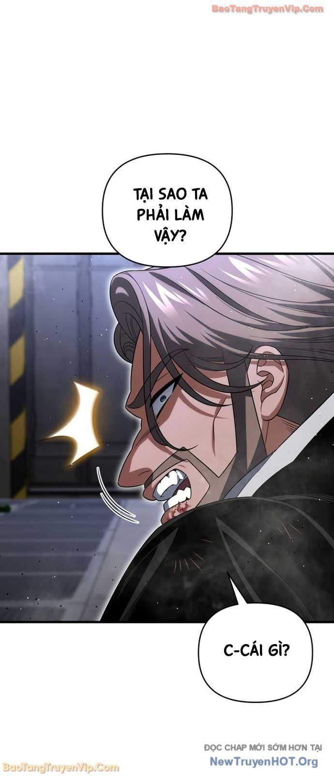 đọc truyện Người Chơi Trở Lại Sau 10000 Năm Chương 128 ảnh 21 tại Thiên Thai Truyện